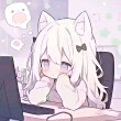 ͷ