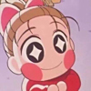 ͷ