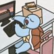 ͷ