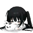 ͷ��