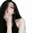 ͷ��