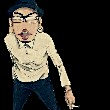 ͷ