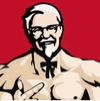 ͷ��