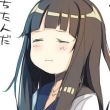 ͷ��