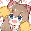 ͷ
