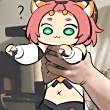ͷ