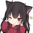 ͷ