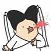 ͷ
