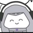 ͷ��