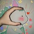 ͷ��