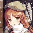 ͷ��