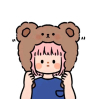 ͷ��