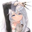 ͷ��