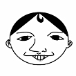 ͷ