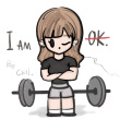 ͷ��