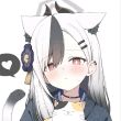 ͷ��