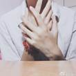 ͷ