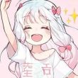 ͷ��