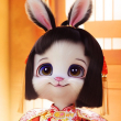 ͷ��