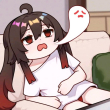 ͷ��