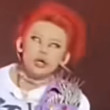 ͷ