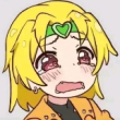 ͷ��