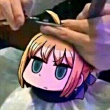ͷ