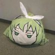 ͷ��