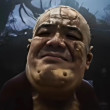 ͷ