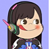 ͷ