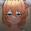 ͷ