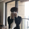 ͷ��