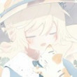 ͷ��