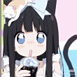 ͷ