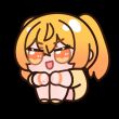 ͷ��