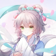 ͷ��