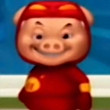 ͷ