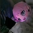 ͷ