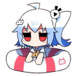 ͷ��