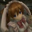 ͷ��