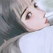 ͷ��