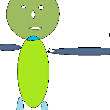 ͷ