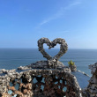 ͷ��
