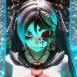 ͷ��
