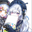 ͷ��