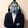 ͷ