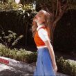 ͷ��