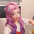 ͷ