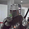 ͷ