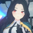 ͷ��